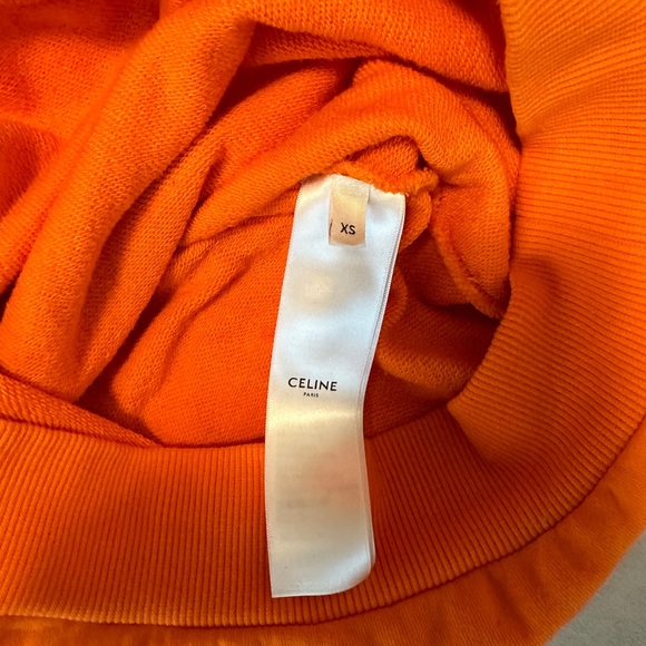 Celine Hoodie - Picture 5 of 5